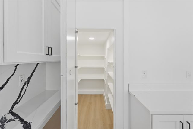 6030 Plum Dale Road, Dallas, TX 75241