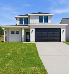 6030 Plum Dale Road, Dallas, TX 75241