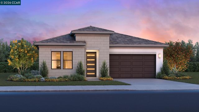 1852 Serene Court, Tracy, CA 95377