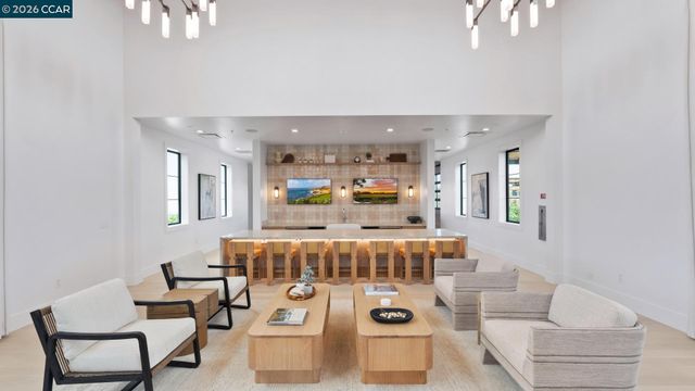 1852 Serene Court, Tracy, CA 95377