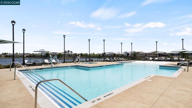 1852 Serene Court, Tracy, CA 95377