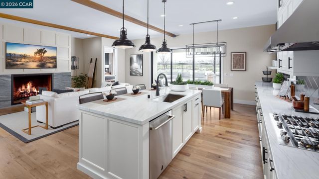1852 Serene Court, Tracy, CA 95377