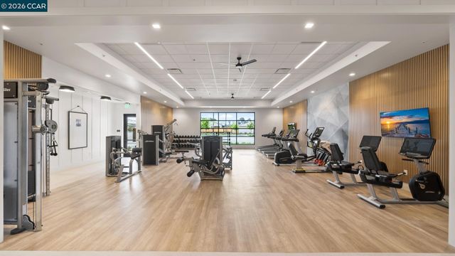 1852 Serene Court, Tracy, CA 95377