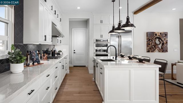 1852 Serene Court, Tracy, CA 95377