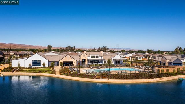 1852 Serene Court, Tracy, CA 95377