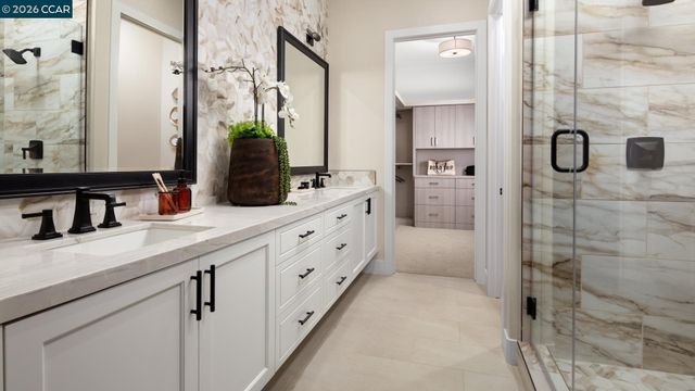 1852 Serene Court, Tracy, CA 95377