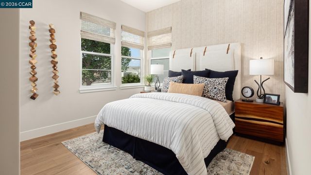 1852 Serene Court, Tracy, CA 95377