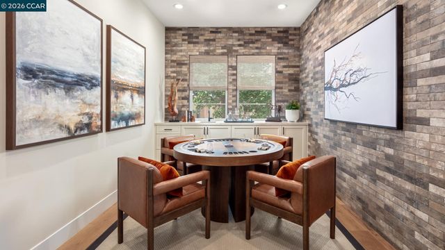 1852 Serene Court, Tracy, CA 95377