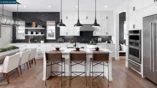 1852 Serene Court, Tracy, CA 95377