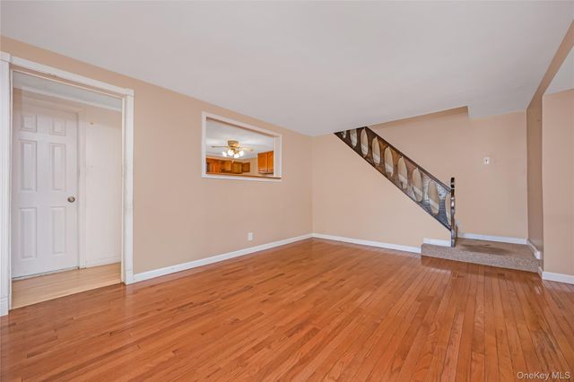 525 Beech Street, North Babylon, NY 11703