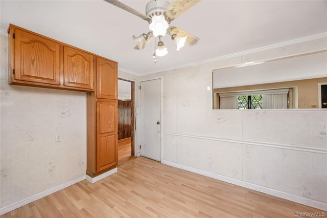 525 Beech Street, North Babylon, NY 11703