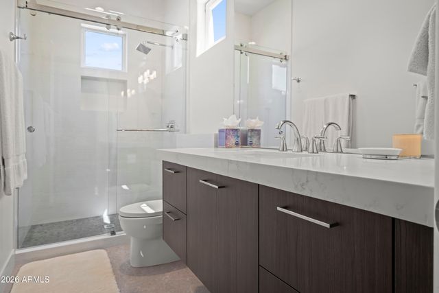 6931 E BRONCO Drive, Paradise Valley, AZ 85253