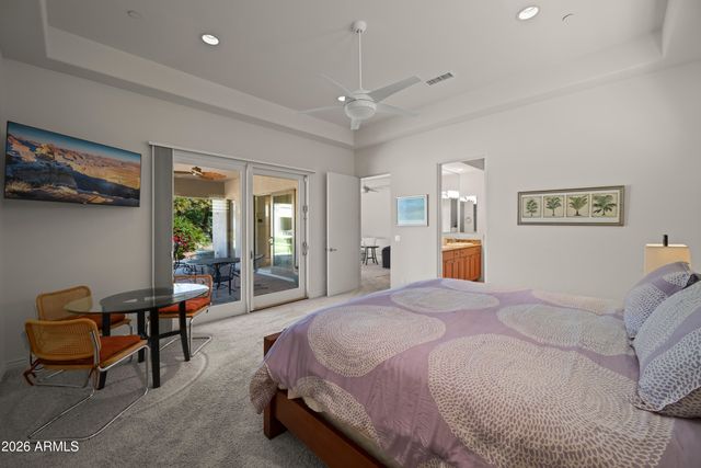 6931 E BRONCO Drive, Paradise Valley, AZ 85253