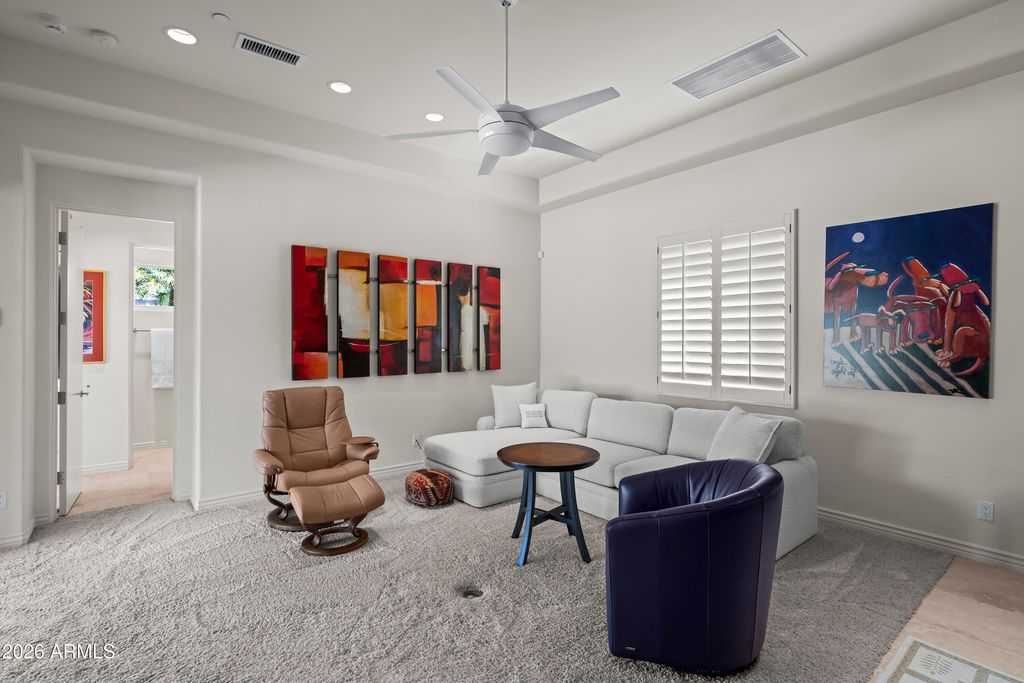 Image 57 of property listing at 6931 E BRONCO Drive, Paradise Valley, AZ 85253