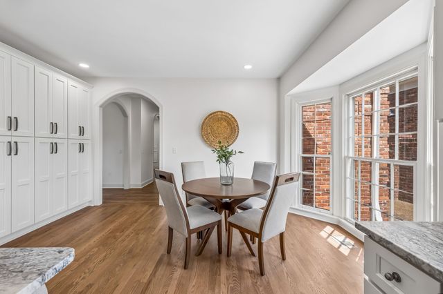 4111 Legend Hall Dr, Nashville, TN 37215