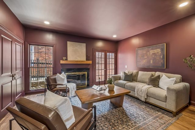 4111 Legend Hall Dr, Nashville, TN 37215
