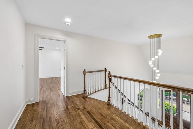 4111 Legend Hall Dr, Nashville, TN 37215