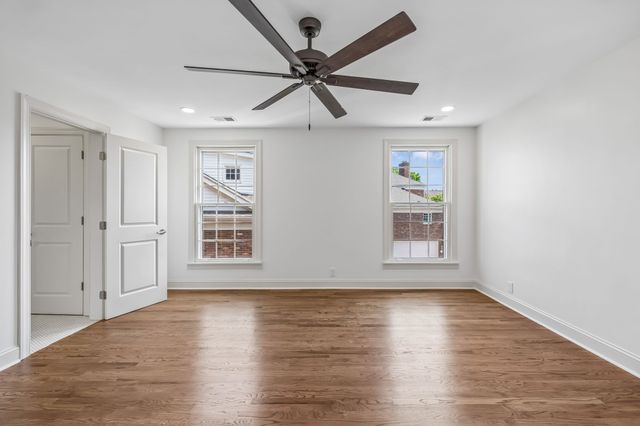 4111 Legend Hall Dr, Nashville, TN 37215
