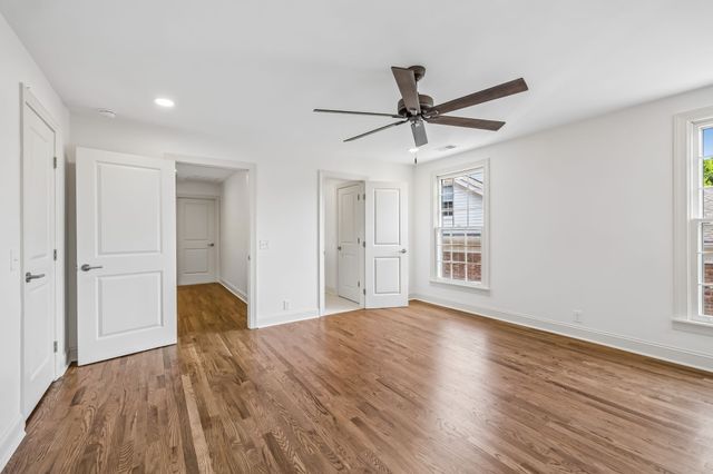 4111 Legend Hall Dr, Nashville, TN 37215