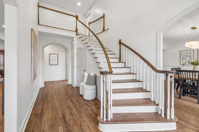 4111 Legend Hall Dr, Nashville, TN 37215