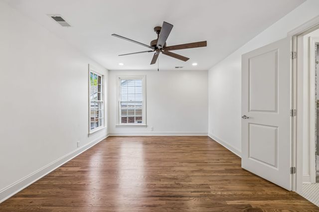 4111 Legend Hall Dr, Nashville, TN 37215