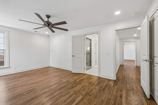 4111 Legend Hall Dr, Nashville, TN 37215