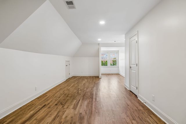 4111 Legend Hall Dr, Nashville, TN 37215