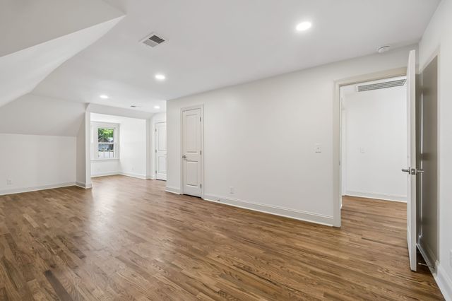 4111 Legend Hall Dr, Nashville, TN 37215