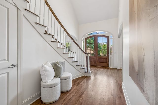 4111 Legend Hall Dr, Nashville, TN 37215