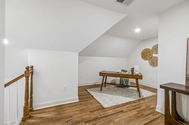 4111 Legend Hall Dr, Nashville, TN 37215