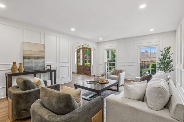 4111 Legend Hall Dr, Nashville, TN 37215