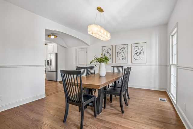 4111 Legend Hall Dr, Nashville, TN 37215