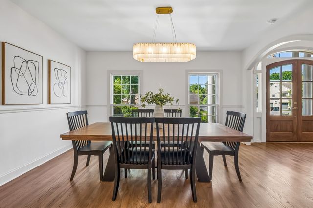 4111 Legend Hall Dr, Nashville, TN 37215