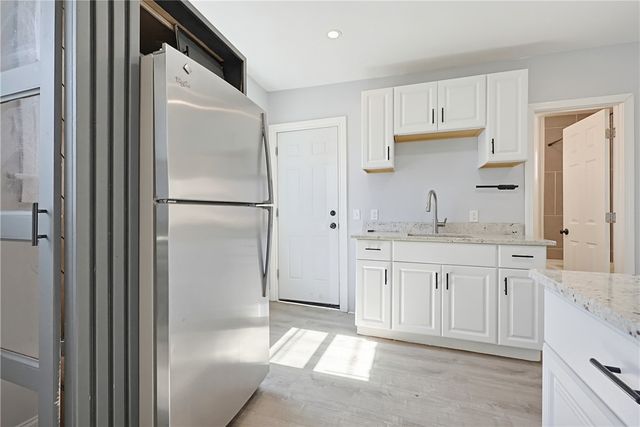 20 De Soto Street, Providence, RI 02909