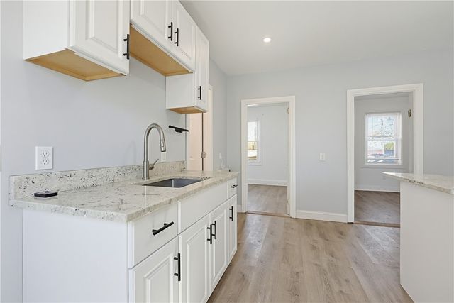 20 De Soto Street, Providence, RI 02909