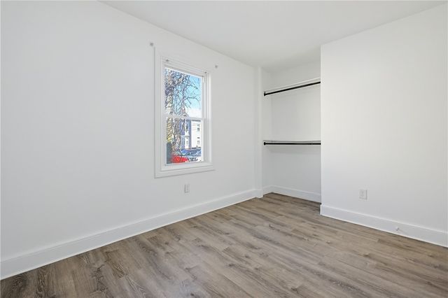 20 De Soto Street, Providence, RI 02909