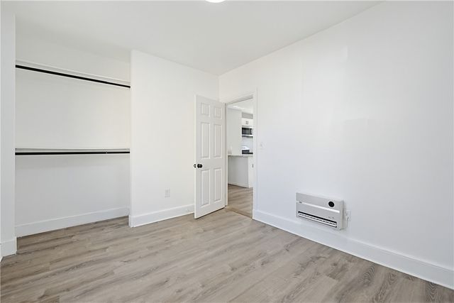 20 De Soto Street, Providence, RI 02909