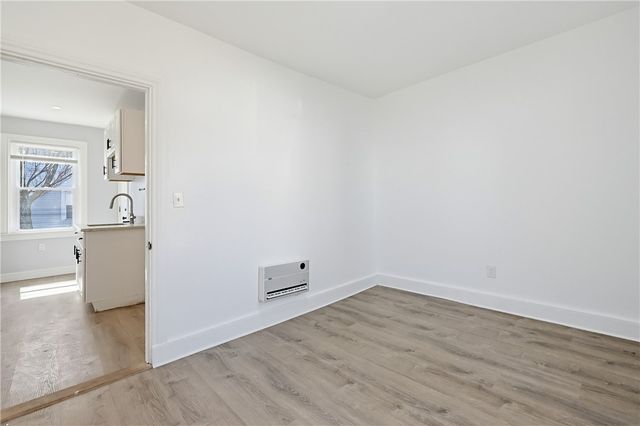 20 De Soto Street, Providence, RI 02909