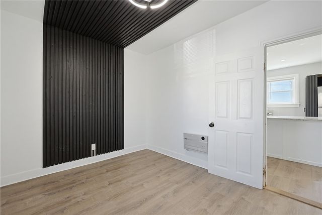 20 De Soto Street, Providence, RI 02909