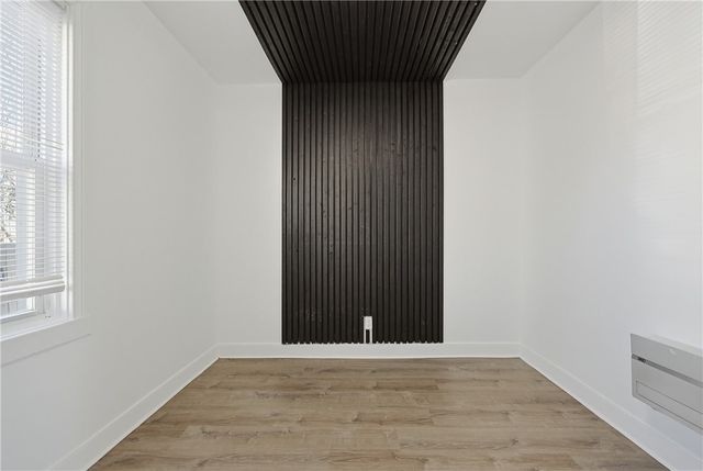 20 De Soto Street, Providence, RI 02909