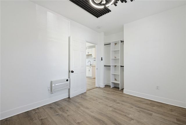 20 De Soto Street, Providence, RI 02909