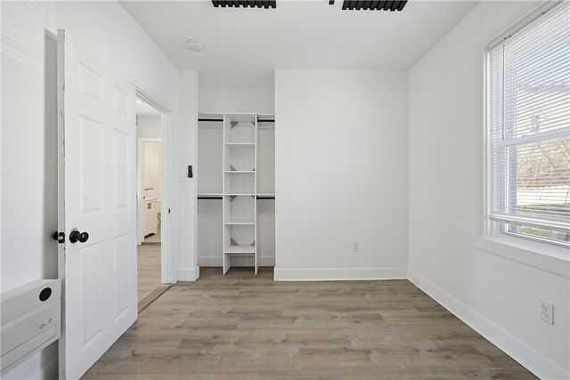 20 De Soto Street, Providence, RI 02909