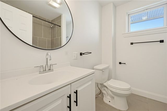 20 De Soto Street, Providence, RI 02909