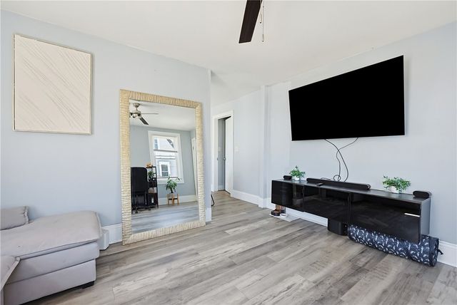 20 De Soto Street, Providence, RI 02909