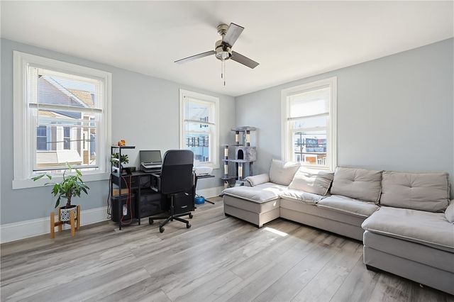 20 De Soto Street, Providence, RI 02909