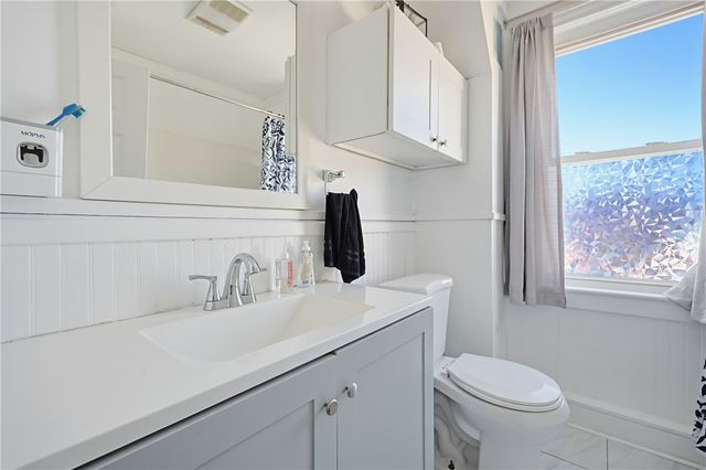 20 De Soto Street, Providence, RI 02909