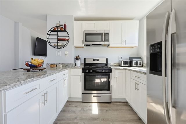 20 De Soto Street, Providence, RI 02909