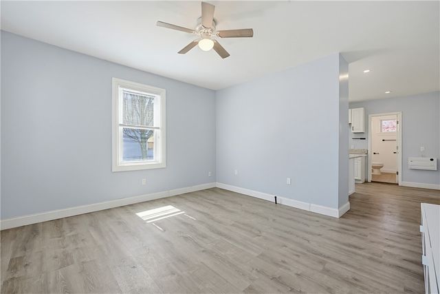 20 De Soto Street, Providence, RI 02909