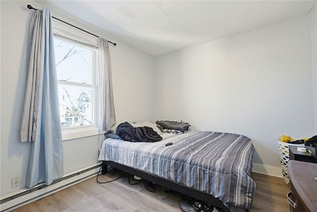 20 De Soto Street, Providence, RI 02909