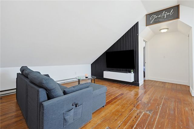 20 De Soto Street, Providence, RI 02909